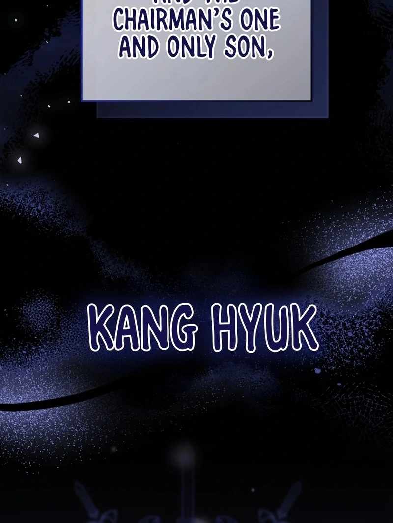 The Thousand Faces Actor Chapter 18 91